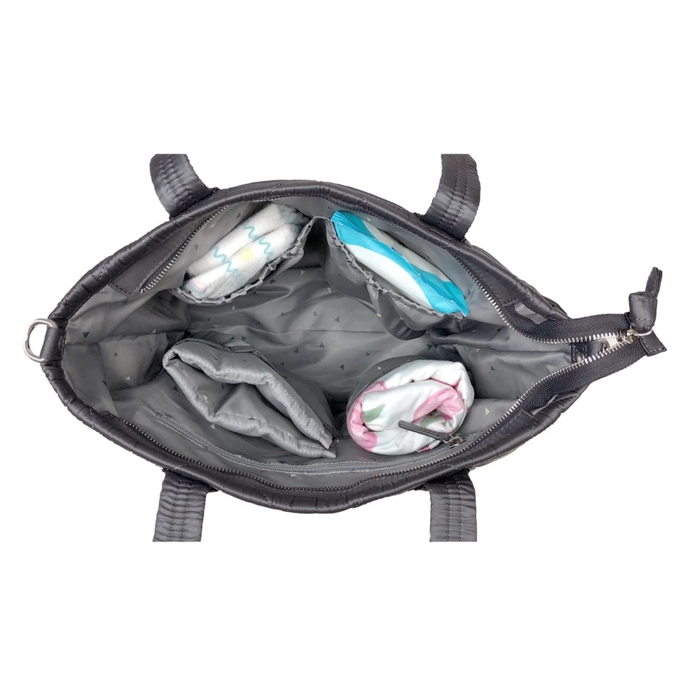 Diaper Bag - Picture 9 of 9